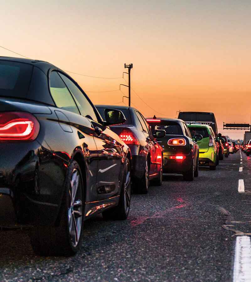 Image Title My Image